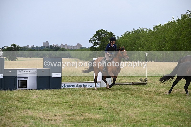 WJ6_3475 - Time at Jump 11:41 to 12:19