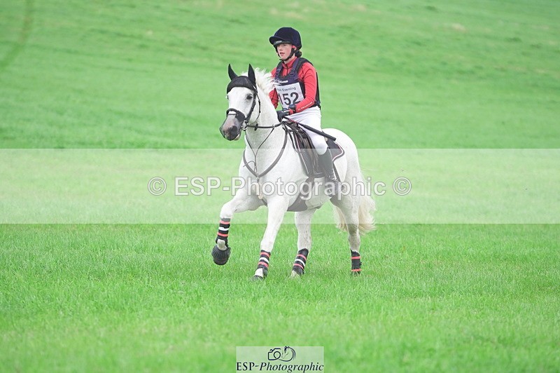 230923A-145702-03189 - 80 XC Start to 15.30