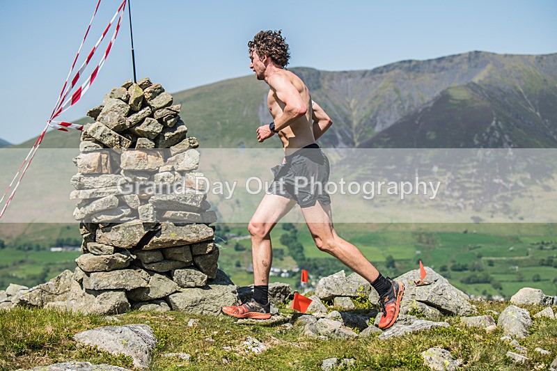 Threlkeld-18 - Threlkeld Village Fete Fell Race Monday 25th May 2026