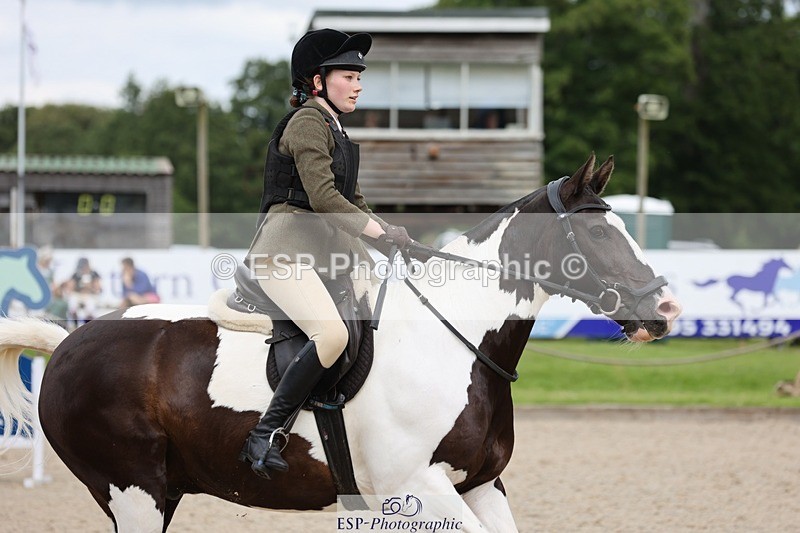 240616-131153-04111 - 70cm 12.30 to End