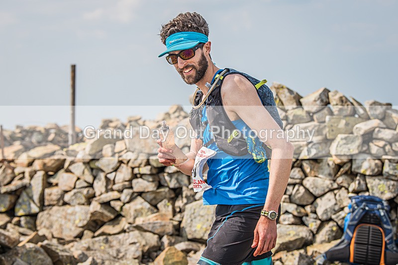 Ennerdale-382 - Ennerdale Horseshoe Fell Race Saturday 10th June 2023