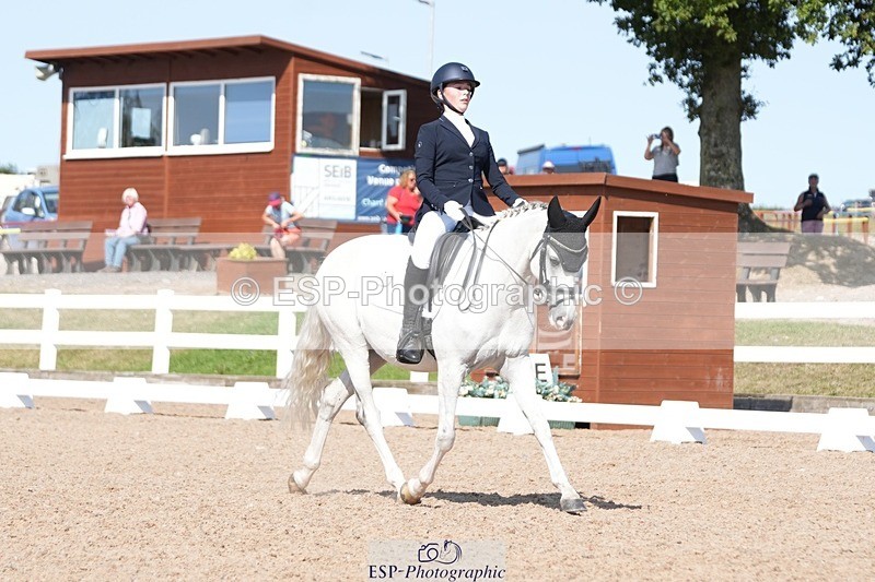 250817-160718-11863 - 207-Esme.LangBrouwershaven.Silvia