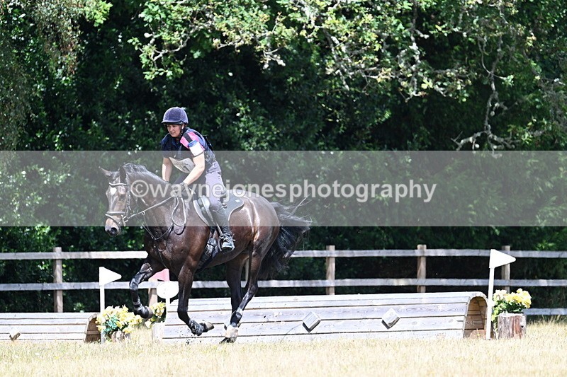 WJ7_1207 - 60cm Time 12:53 to 13:19
