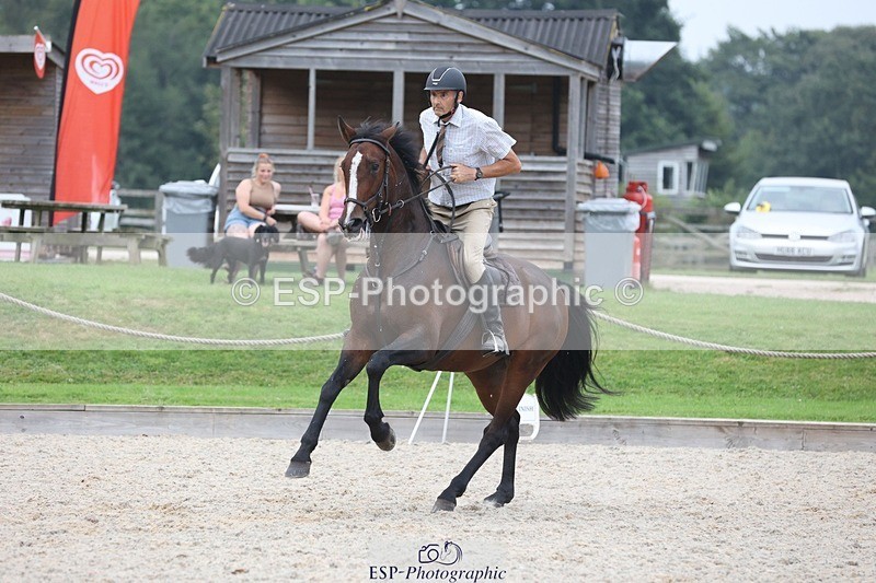 230908-183544-03828 - Cls 9 Snr Newcomers & 1.10m Open