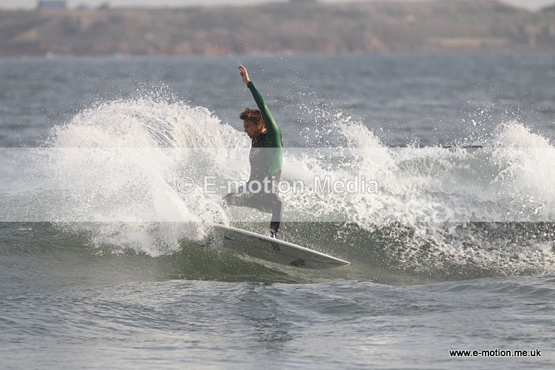 SU 091010 95 - Surf Oct 2010