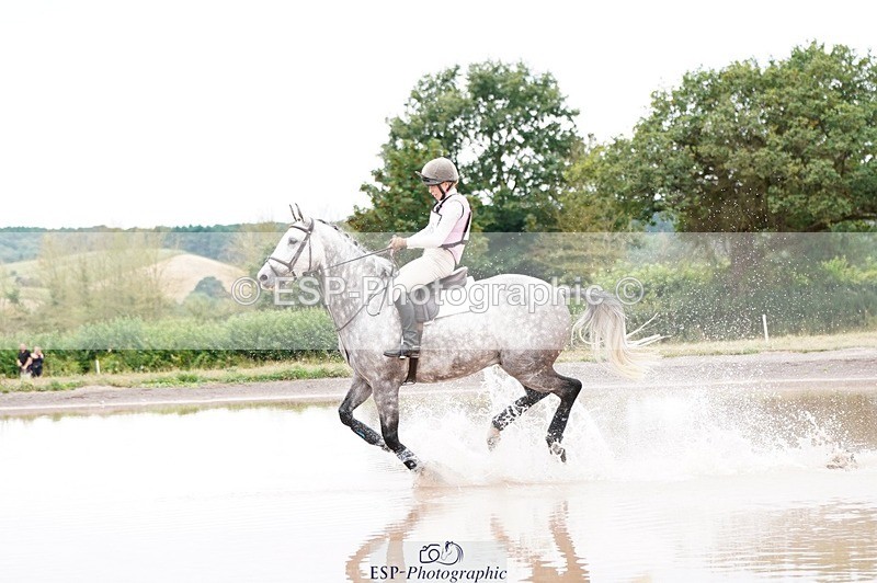 250803A-105604-10403 - K-456-Emily.Proud-HSF.LOBO.ROYALE