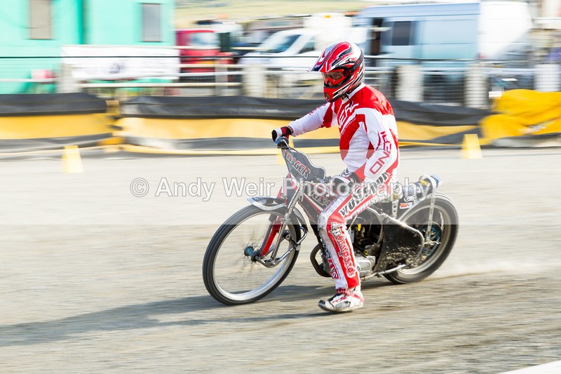 20161015-3K8A8736 - Ride & Skid It 15 Oct 16