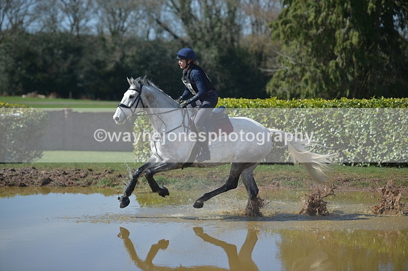 NGP_6682 - XC Time 12:23 to 12:36