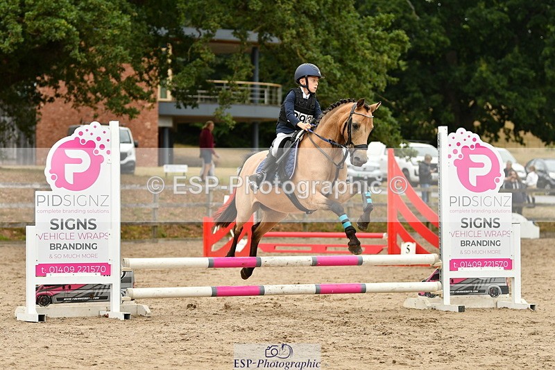 250820A-163808-11094 - 50cm, 16.45 to 18.00