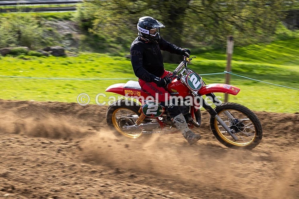1R8A3167 - Classic Scramble Race 23