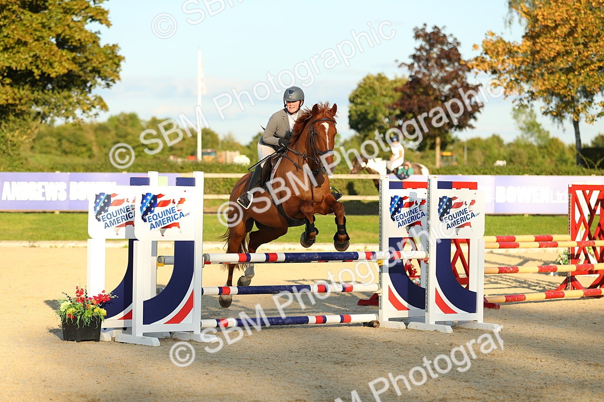 SBM_30234 - J52 - Open 80 & 90cm