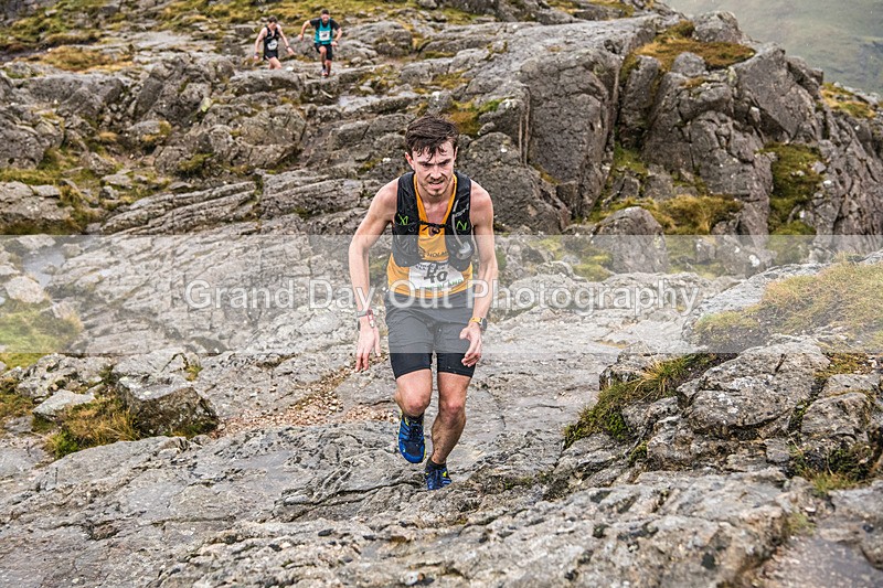 Three Shires-152 - Three Shires Fell Race Saturday 20th September 2025