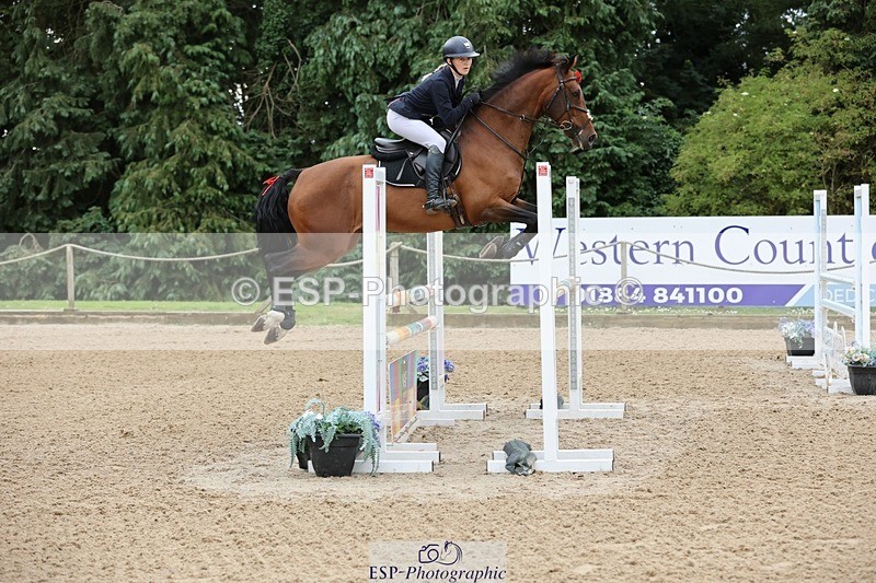 240705-123335-09402 - Cls 21 1.10m Open