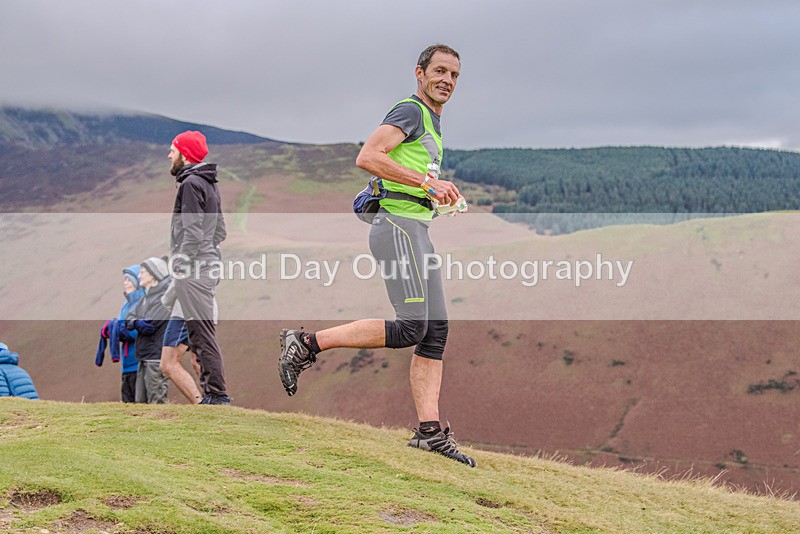British Fell Relay-3073 - British Fell & Hill Relay Championship Braithwaite Keswick Saturday 21st October 2023
