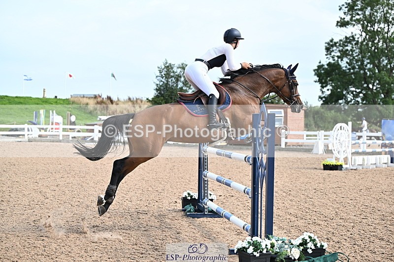 240801A-161412-02457 - Cls 13 Snr 1.15m Open