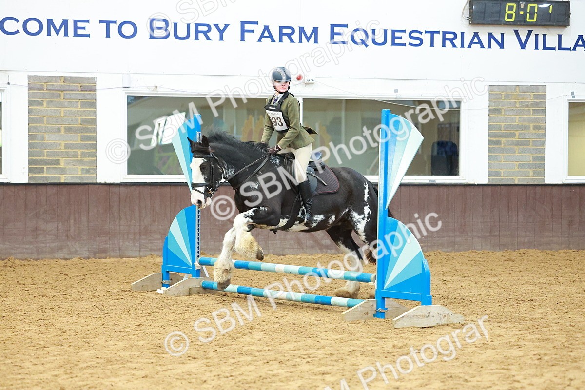 SBM_005669 - Class 2 - 50cm