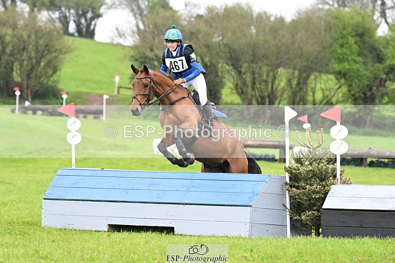 250419-101623-08556 - 467-Rachel.Corbett-DIGNIFIED.RUBY