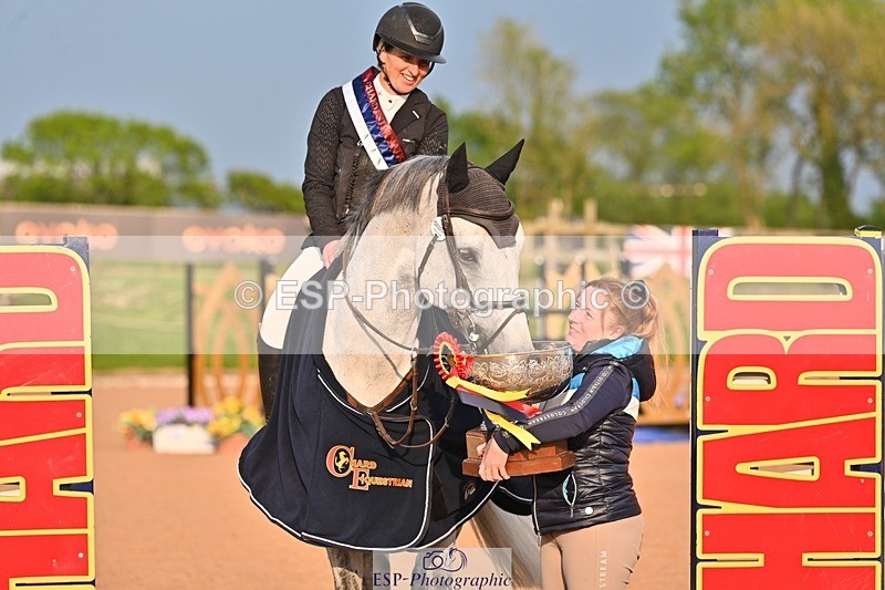 260509-183812-04565 - Cls 30 Chard Equestrian Derby
