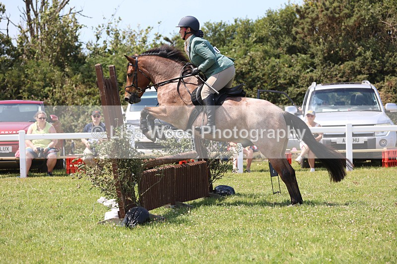 JPP_3154 - Class 22: Working Hunter 70cm