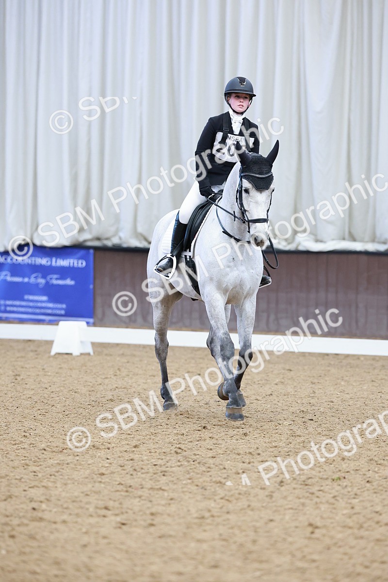 0B8A3143 - Prelim 2 - 15.24-16.54