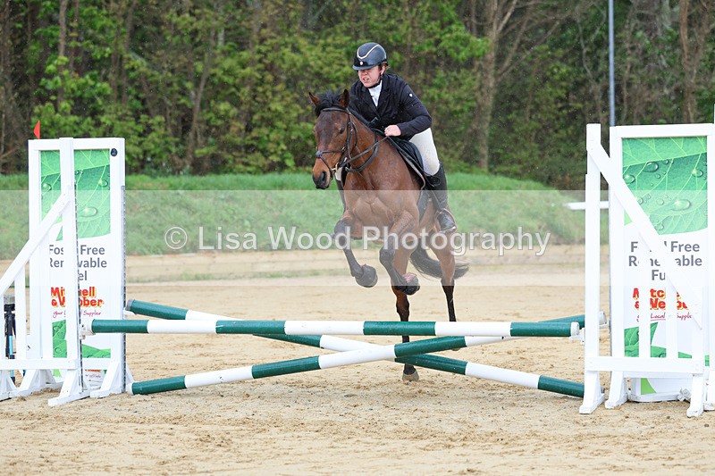 3E7A7545 - Class 1: 60cm