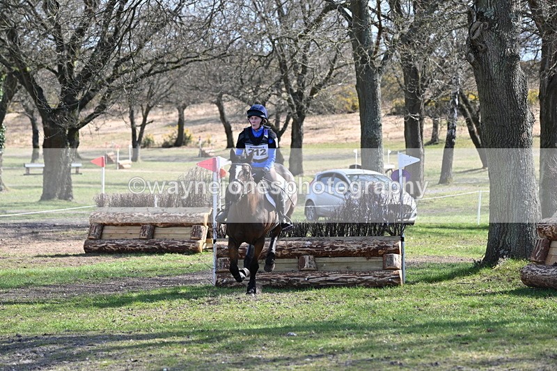 WJ6_2948 - Time 11:25 to 11:42