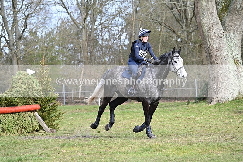 WJ7_2171 - Time 14:03 to 14:36