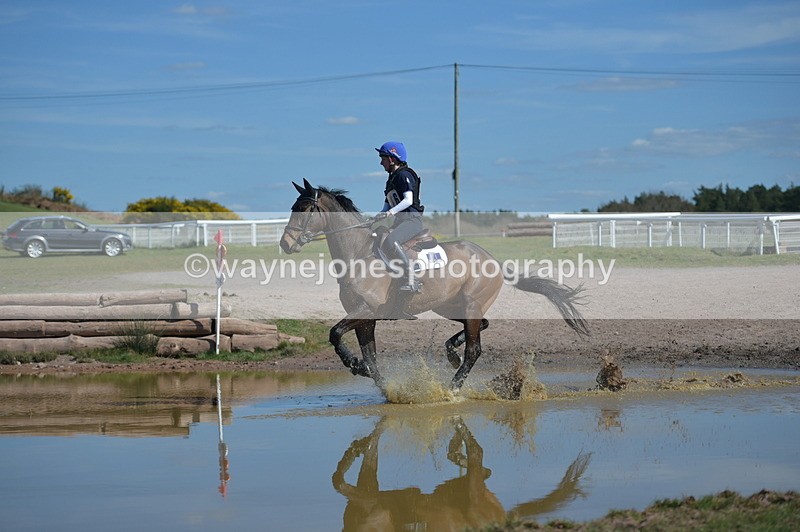 NGP_9321 - XC Time 14:26 to 14:32