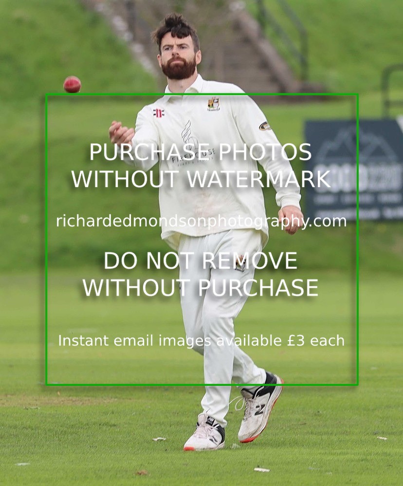 IMG_5909 - Netherfield Cricket Club 2023 Season