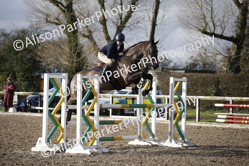 20260125-0587 - Class 4 - 1.10m