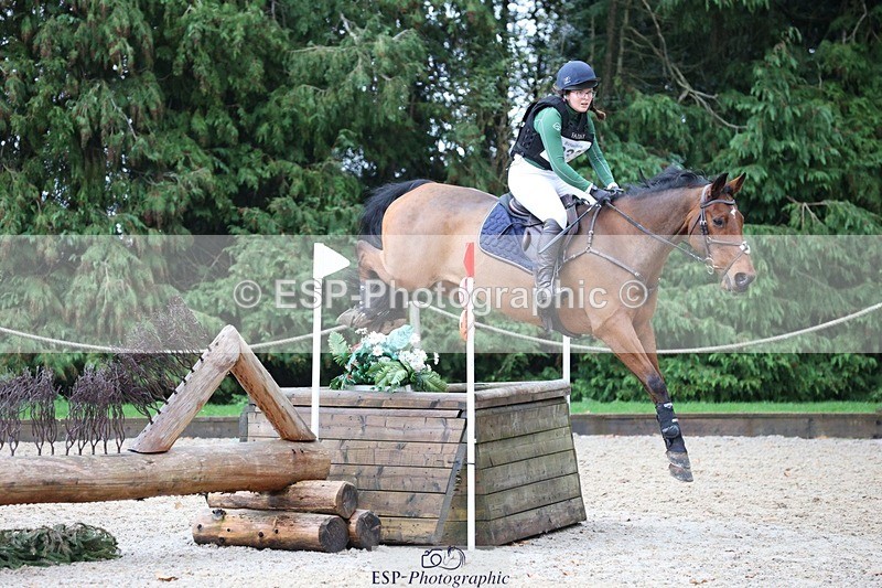 231118-130011-01655 - Cls 3 90cm