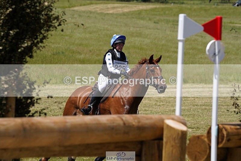 240629X-133026-2923 - 225-Keira_Parsons-MAY_B_HE_WILL