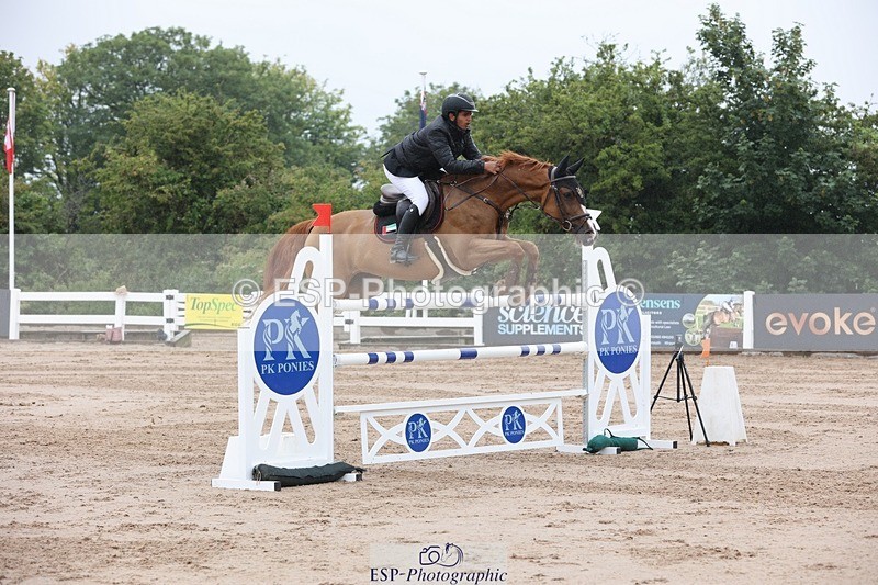 250717-150120-06207 - Cls 1, 3 Star Small Tour 14.30 to End