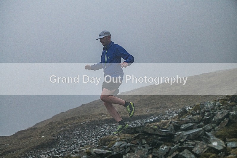 KRH_6396 - Grisedale Grind Fell Race Wednesday 16th April 2025