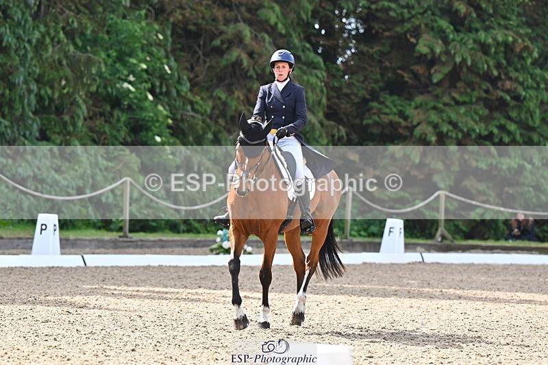 250523A-093714-05575 - D-464-Alexandra.McAlpine-GLOBAL.VICTORY