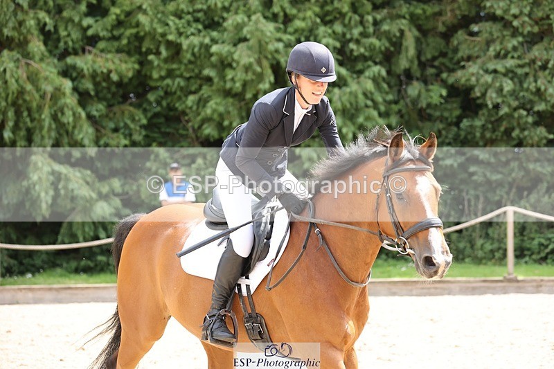 240711-115520-26454 - Cls 121 1.10m Open