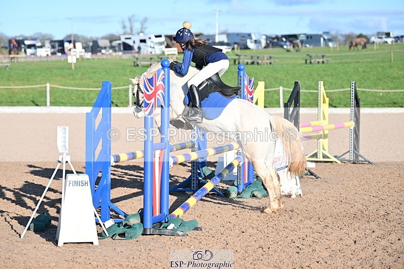 240107A-121809-00663 - AE 80cm