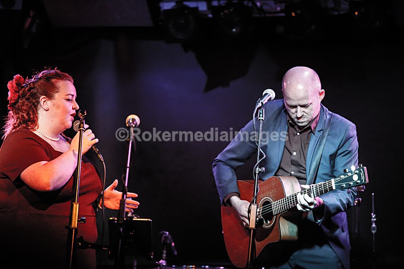 Fringe-028 - SWINDON FRINGE 2018