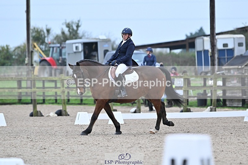 241103-144144-02496 - Prelim 2 - 14.41 to 15.51