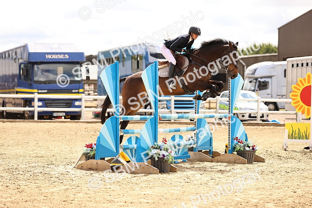SBM_013352 - Class 14 - Senior Discovery - 1.00m Open