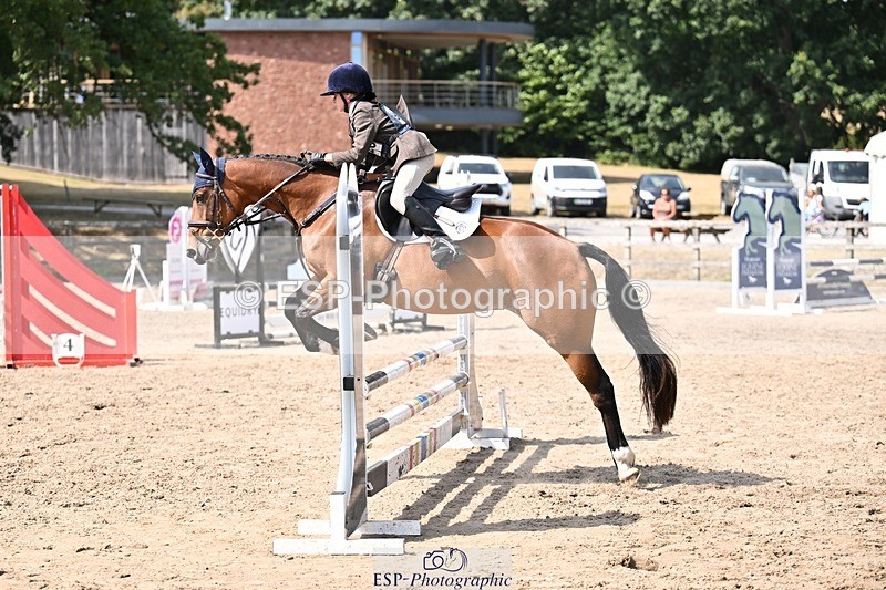 250823A-141153-30902 - NAF Round 1 13.30 to 14.30