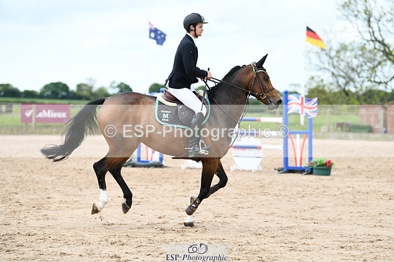 250508-105908-01230 - Cls 2 Snr 1.20m Open