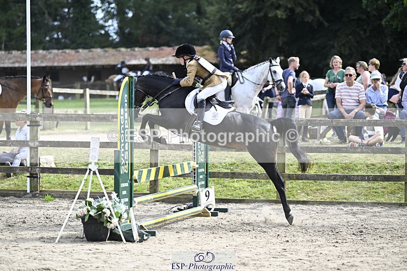 240823X-154712-18882 - 70cm R2 15.20 to 16.40