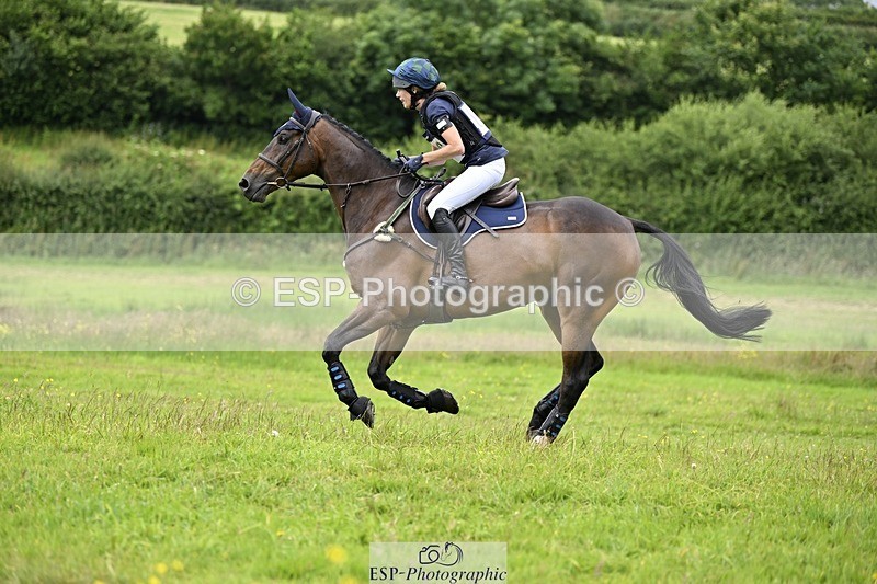 240630-142045-01861 - 826-Kate_Hogan-Faraday_Flutter