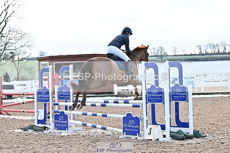 250111-114428-00123 - Clear Round and British Novice