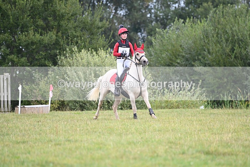 WJ6_3191 - 80cm XC Time 15:45 to 16:02