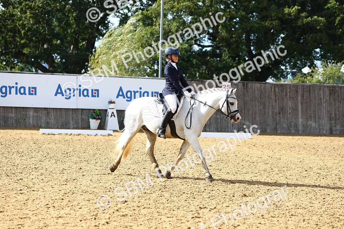 SBM_52346 - D23 - Junior Championship Prelim 1