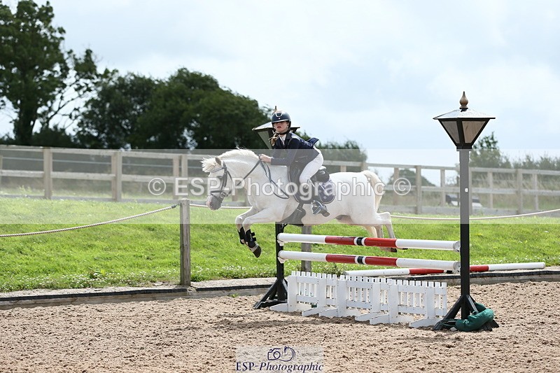 230715A-115912-00824 - Cls 35A Winter Summer 128cm & 138cm