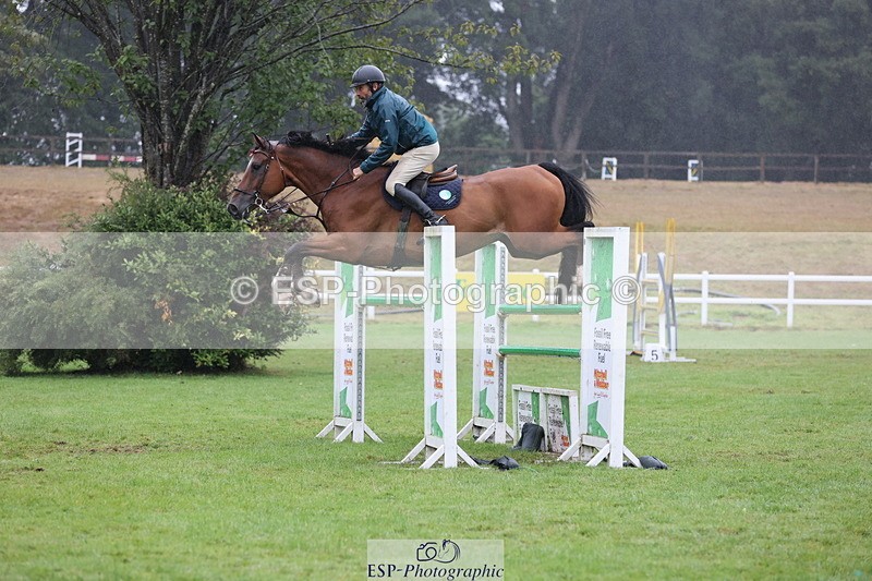 250830A-171547-08111 - Cls 18 National 1.30m and 1.40m