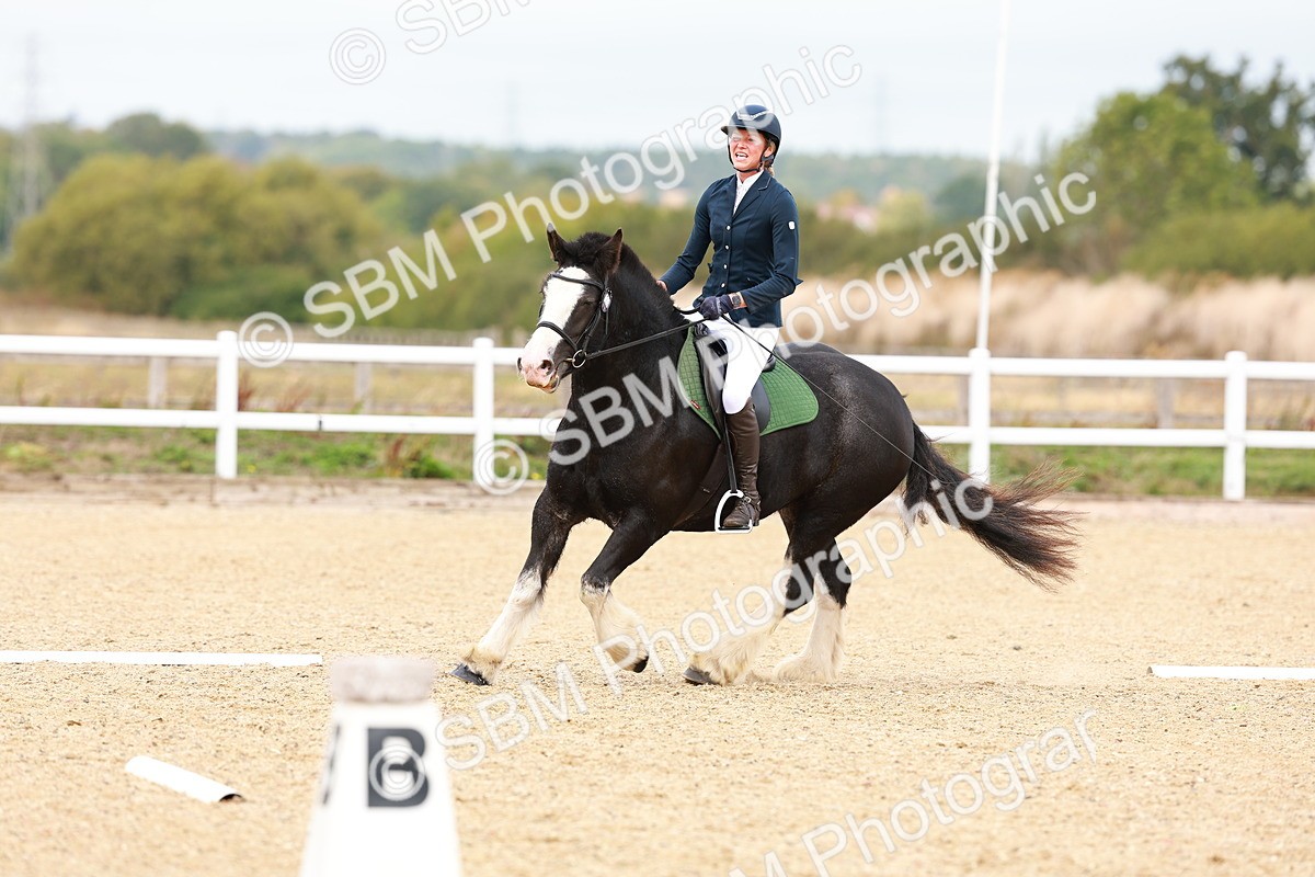 SBM_000911 - Class 3 - Prelim 1